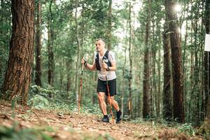 BIB: 
                            <button type="button" onclick="openModal(25261655)" class="btn btn-primary btn-sm float-right btn-popup" data-toggle="modal" data-target=".modal-high-quality">
                        <i class="fas fa-shopping-cart"></i> Add to Cart
                    </button>
                                            <button type="button" onclick="isThisMe(25261655, true)" class="btn btn-success btn-sm float-right btn-popup btn-isme hidden" data-toggle="tooltip" data-placement="bottom" title="นี่คือรูปของคุณใช่ไหม คลิกที่นี่เพื่อเอาเข้าอัลบั้ม">
                        <i class="fas fa-plus"></i> Add to album
                    </button>
                    <button type="button" onclick="isThisMe(25261655, false)" class="btn btn-warning btn-sm float-right btn-popup btn-isnotme hidden">
                        <i class="fas fa-ban"></i> Remove from album
                    </button>